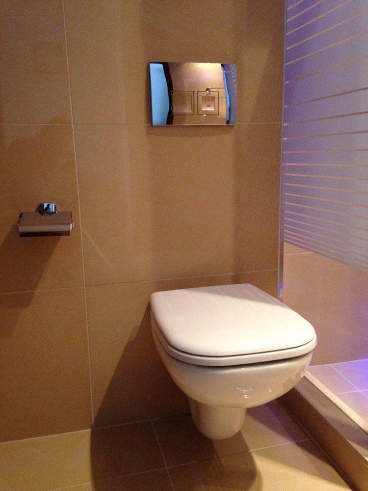 Elektra Hotel Órmos Prínou Dış mekan fotoğraf
